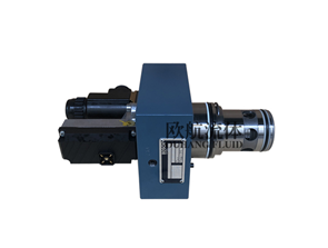 博世插装阀0811 402 614